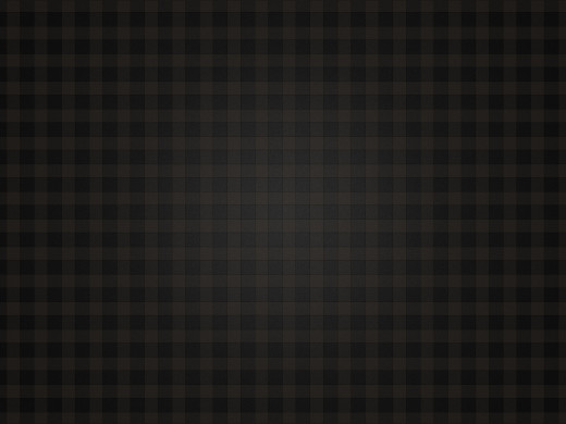 404644 (a): :1600x1200
